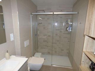 Piso en venta en Poblenou en Pineda de Mar