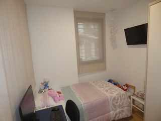 Piso en venta en Poblenou en Pineda de Mar