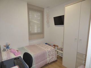 Piso en venta en Poblenou en Pineda de Mar