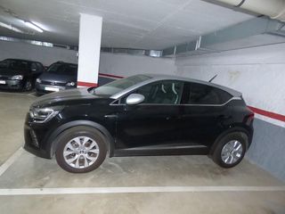 Piso en venta en Poblenou en Pineda de Mar