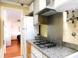 Ático en venta en Barri del Mar - Ribes Roges en Vilanova i La Geltrú