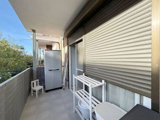 Piso en venta en L'Aragai - Prat de Vilanova en Vilanova i La Geltrú