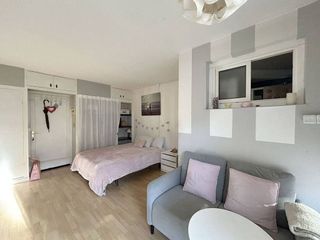 Piso en venta en L'Aragai - Prat de Vilanova en Vilanova i La Geltrú