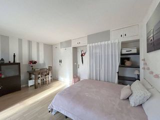 Piso en venta en L'Aragai - Prat de Vilanova en Vilanova i La Geltrú