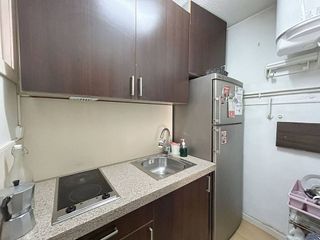 Piso en venta en L'Aragai - Prat de Vilanova en Vilanova i La Geltrú