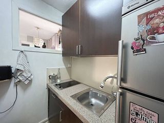 Piso en venta en L'Aragai - Prat de Vilanova en Vilanova i La Geltrú