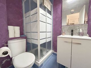 Piso en venta en L'Aragai - Prat de Vilanova en Vilanova i La Geltrú