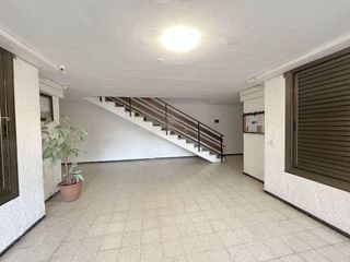 Piso en venta en L'Aragai - Prat de Vilanova en Vilanova i La Geltrú