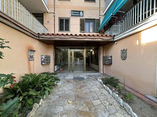 Piso en venta en L'Aragai - Prat de Vilanova en Vilanova i La Geltrú