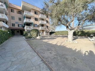 Piso en venta en L'Aragai - Prat de Vilanova en Vilanova i La Geltrú