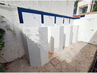 Piso en venta en L'Aragai - Prat de Vilanova en Vilanova i La Geltrú