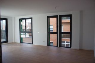 Piso en venta en Pardinyes - Riu Segre - Mitjana en Lleida
