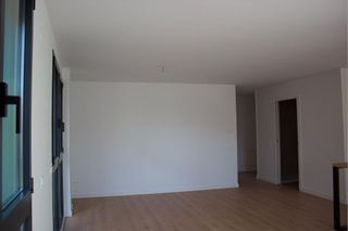 Piso en venta en Pardinyes - Riu Segre - Mitjana en Lleida