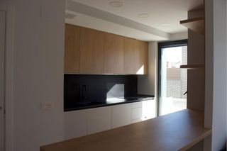 Piso en venta en Pardinyes - Riu Segre - Mitjana en Lleida