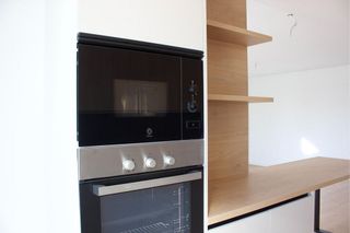 Piso en venta en Pardinyes - Riu Segre - Mitjana en Lleida