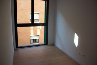 Piso en venta en Pardinyes - Riu Segre - Mitjana en Lleida