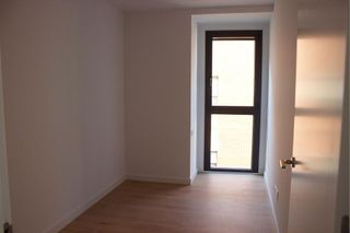 Piso en venta en Pardinyes - Riu Segre - Mitjana en Lleida