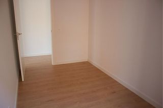 Piso en venta en Pardinyes - Riu Segre - Mitjana en Lleida