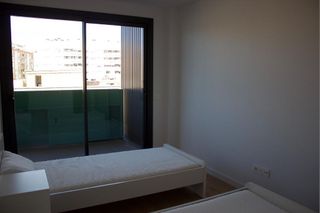 Piso en venta en Pardinyes - Riu Segre - Mitjana en Lleida