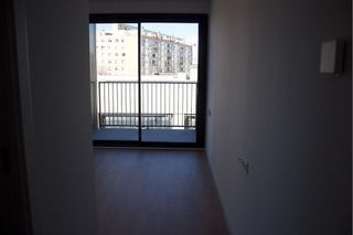 Piso en venta en Pardinyes - Riu Segre - Mitjana en Lleida