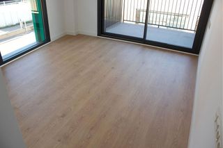 Piso en venta en Pardinyes - Riu Segre - Mitjana en Lleida