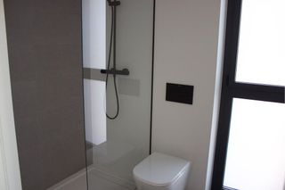 Piso en venta en Pardinyes - Riu Segre - Mitjana en Lleida