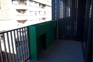 Piso en venta en Pardinyes - Riu Segre - Mitjana en Lleida