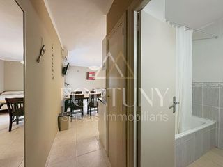 Piso en venta en Port - Horta de Santa María en Cambrils