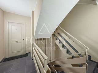 Piso en venta en Port - Horta de Santa María en Cambrils