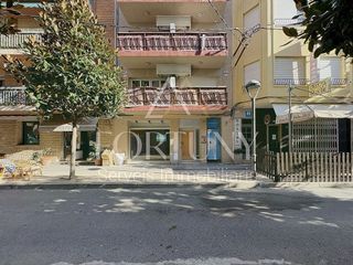 Piso en venta en Port - Horta de Santa María en Cambrils