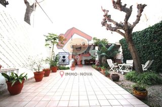 Casa pareada en venta en Eixample en Mataró