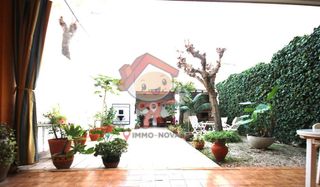 Casa pareada en venta en Eixample en Mataró