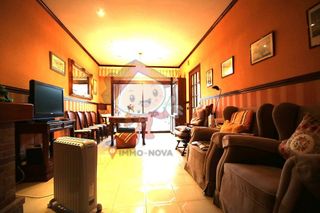 Casa pareada en venta en Eixample en Mataró