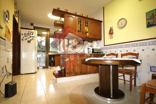 Casa pareada en venta en Eixample en Mataró