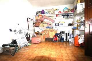 Casa pareada en venta en Eixample en Mataró