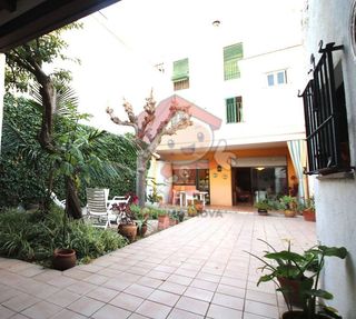 Casa pareada en venta en Eixample en Mataró