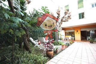 Casa pareada en venta en Eixample en Mataró