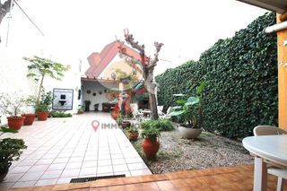 Casa pareada en venta en Eixample en Mataró