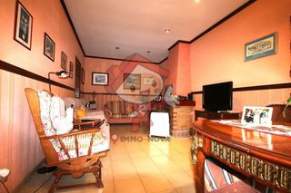 Casa pareada en venta en Eixample en Mataró