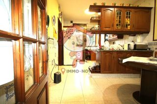 Casa pareada en venta en Eixample en Mataró