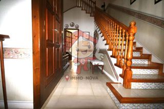 Casa pareada en venta en Eixample en Mataró