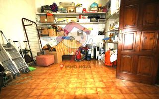 Casa pareada en venta en Eixample en Mataró