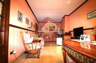 Casa pareada en venta en Centre en Mataró