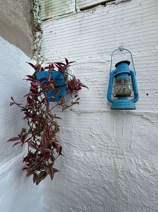 Casa adosada en venta en Provençals del Poblenou en Barcelona