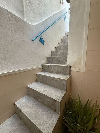 Casa adosada en venta en Provençals del Poblenou en Barcelona