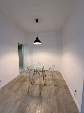 Casa adosada en venta en Provençals del Poblenou en Barcelona