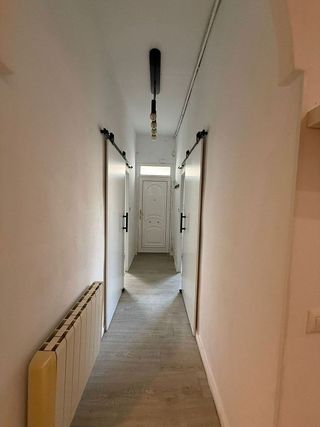 Casa adosada en venta en Provençals del Poblenou en Barcelona