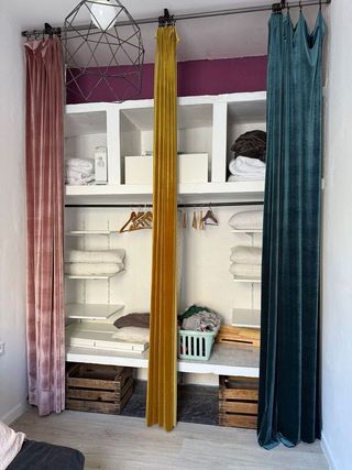 Casa adosada en venta en Provençals del Poblenou en Barcelona