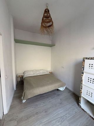 Casa adosada en venta en Provençals del Poblenou en Barcelona