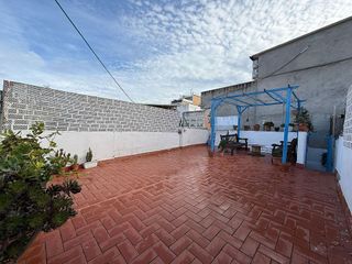 Casa adosada en venta en Provençals del Poblenou en Barcelona